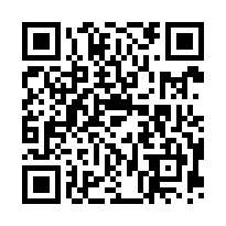 嘉義公園｜學區旁雙車孝親美墅-QR CODE