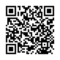 親水公園河堤景觀大別墅-QR CODE
