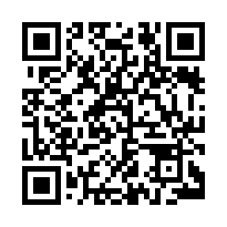 湖子內旁優質車庫別墅-QR CODE