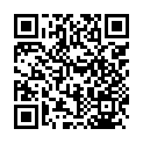 中埔純白大地坪田園景觀別墅-QR CODE