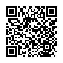 虎尾高鐵特區文教雙效車庫別墅-QR CODE