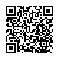 白河景色怡人合法豬舍農場-QR CODE