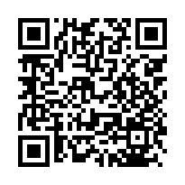 玉井芒果的故鄉店面建地-QR CODE