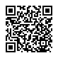 中埔交流道旁美農地-QR CODE