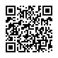 鹿草市區都計內增值美農地-QR CODE