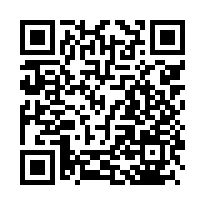 近中洋子15米路大面寬美農地-QR CODE
