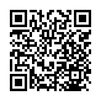 竹崎台三線旁美農地-QR CODE