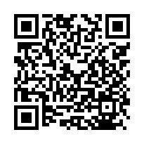 梅山街旁都內農地+農舍-QR CODE