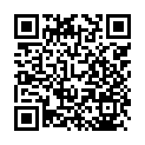 白河南二高旁休閒渡假農場-QR CODE