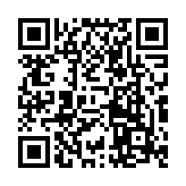 竹崎街旁12米路平坦美農地-QR CODE
