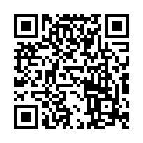 民雄交流道旁開心農場-QR CODE