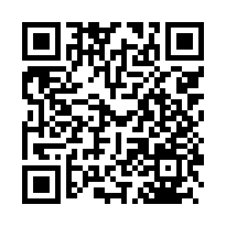 太保高鐵站旁市地重劃住二建地-QR CODE