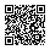 嘉義市北港路旁重劃建地-QR CODE