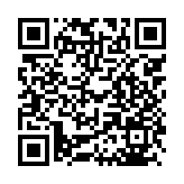中埔阿里山公路旁都內便宜農地-QR CODE