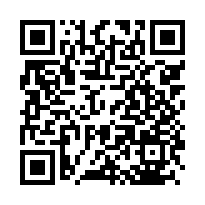 湖子內大面寬三角窗小筆都內農地-QR CODE