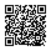 中埔灣潭國小旁三合院-QR CODE