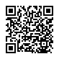 高鐵大道旁都計小筆農地-QR CODE