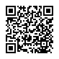 東義路國會山莊旁便宜建地-QR CODE