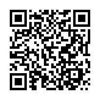 民雄正20米路大面寬稀有小筆農地-QR CODE