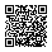 正世賢路上精美豪宅建地-QR CODE