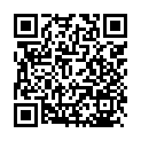 六甲省道旁大面寬美農地-QR CODE