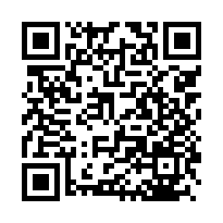 民雄中正大學旁都計內農地-QR CODE