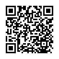 新港香藝文化園區旁雙面路農地-QR CODE