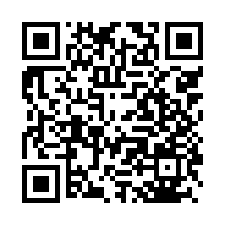 民雄中正大學都內俗建地-QR CODE
