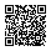 新港中正東路農地-QR CODE