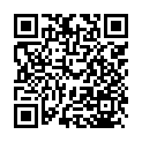 太保高鐵站旁俗農地-QR CODE