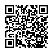 鹿草下潭國小旁農地-QR CODE