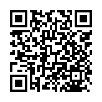 正台林街大面寬都計農地-QR CODE
