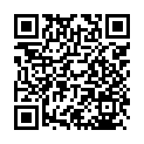 嘉義北港路旁區段徵收農地-QR CODE