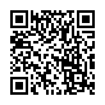 嘉義市北港路旁區段徵收農地-QR CODE