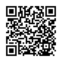 文化路尾方正平房建地-QR CODE