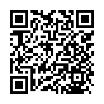 中華電信局旁雙面路店面建地-QR CODE