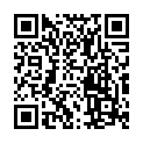 嘉北區段徵收農地一期-QR CODE