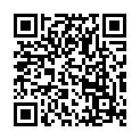 興中國小1甲3分都計農地-QR CODE
