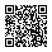 太保溪南雙面路美農地-QR CODE