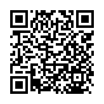 斗南車站旁方正平坦工建地-QR CODE