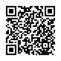 白河裕農路旁三角窗建地-QR CODE