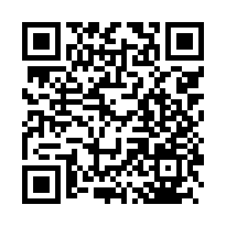 民雄太陽能合法設施農業園區-QR CODE