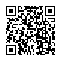 大林同濟中學旁雙面路農地-QR CODE