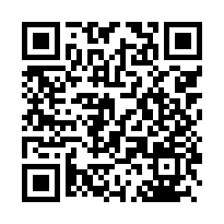 麻魚寮商圈方正住宅建地-QR CODE