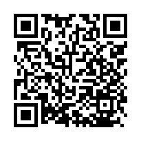 東區天母大面寬豪宅建地-QR CODE