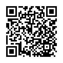 湖子內一期三角窗建地-QR CODE