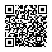 湖子內商業區建地-QR CODE