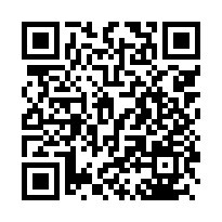 in89商業區建地-QR CODE