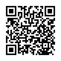 中正大學雙面路都計農地-QR CODE