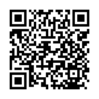 民雄正南華路小坪數都計內農地-QR CODE